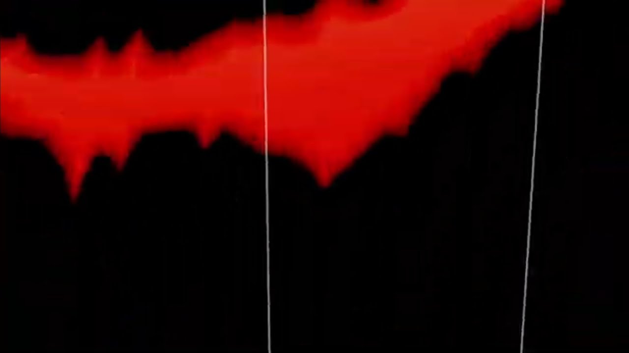 【スマブラSP】ルイージの遊び方