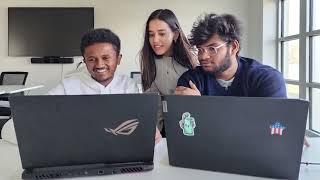 2022 Call for Code Team GardenMate screenshot 4