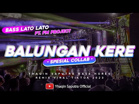 Ndarboy Genk - Balungan Kere (Official Music Video) Eps 1