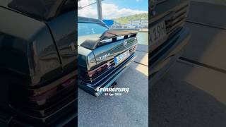 Mercedes-Benz W201 190e 2.5-16v #auto #automobile #oldclassic #car #drift #classic #love #foryou