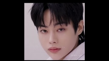 💙 #TEMPEST #TPST #템페스트 #HANBIN #HANBIN_TEMPEST #한빈 #템페스트_한빈