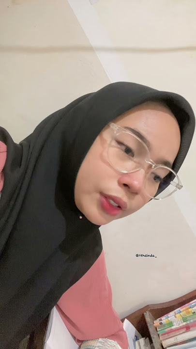 Download lagu Tal Taif Men Muhammad (Cover) #horeyaboraey #taltaifmenmuhammad #fypage #cover #viral