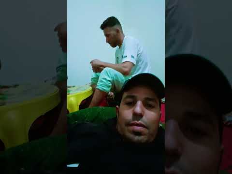 حكومة مريضة