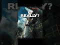 Battlefield 6 Moments Pt.18