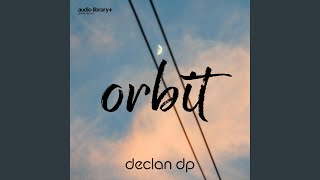 Orbit‎