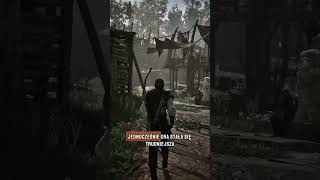 Właśnie wleciał nowy patch 1.0.2 do Gothic 1 Remake! 🎮