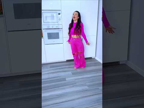 How To Always Enjoy Sweets Instead...Learn Colors Magic Balloons#shotrs #2653#😲💩😱☹️😄😁😜