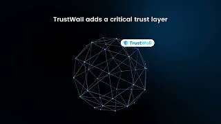 Stop Invoice & Supplier Fraud Before It Costs You | TrustWall screenshot 5