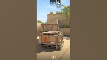 How to Smoke Like a Pro in cs2 #cs2 #cs2tips #cs2smokesmirage #bestsmoketips #mirage  #counterstrike