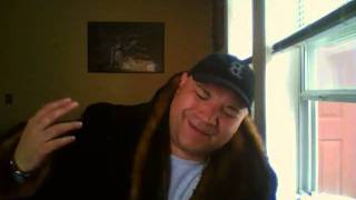 Capture 20110503 7