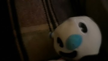 Fnf sonic.exe triple trouble but it