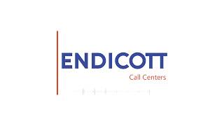 Deanna Stahlschmidt, Operations Supervisor -- Role at Endicott