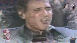 Joe Cocker and Adriano Celentano - High Time We Went, L'artigiano jn Andranik Mihran Hayrapetyan