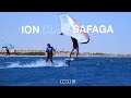 ION CLUB Safaga Season 2023
