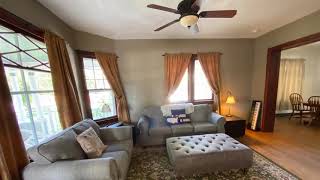 350 12th St. video tour