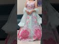 🙋‍♀️New Bridal Lehenga Design#shorts #fashion #lehenga #lehengacholi #youtubeshorts #trending"