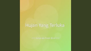 Download Lagu Hujan Yang Terluka MP3
