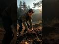#survival video #survival skill#shorts