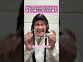 幼稚園の先生おやすみ! #赤ちゃん彼氏