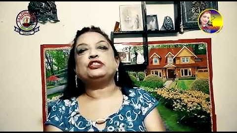 Class 4|S.STD|Lesson 3|Celebrating Our Diversity|Part 9|By Roseline David