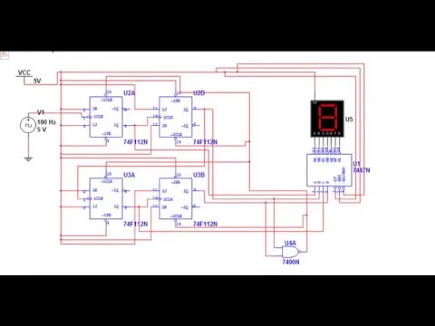 electronics assignment