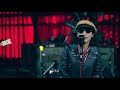 Trix 'O' Treat H.O.G. Virtual Rally Live Music Performance | Harley-Davidson