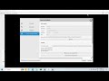 Blue Sky Plan 5.0.3 alpha