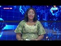 JT EDITION DE  19H30  DU  21  AOUT  2025