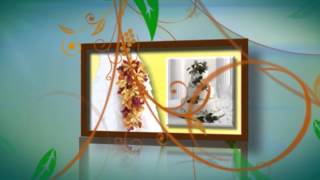 Dhun's Poway Florist- 14168 Poway Road Poway