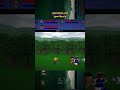 لعبة عملها مطورين اتنين وبقت أسطورة Little Fighter 