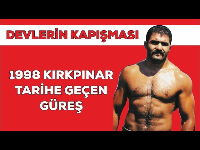 Негли киген кемпірлер