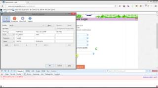IVAC Captcha solve   YouTube