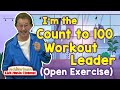 Count to 100 Workout Quiz