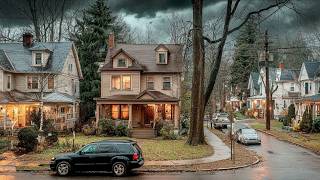 This Sister Will Turn Her World Upside Down – A Heartfelt Family Story