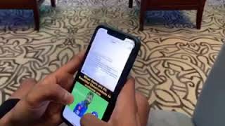 krunal pandya reaction on memes||memes made on his expression