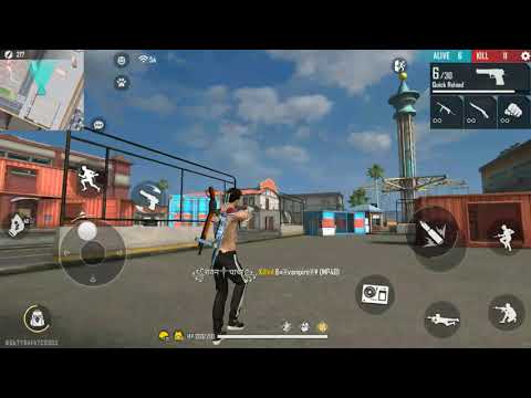 ooopppp _headshot_