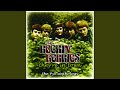 英7” The Rockin Berries Dawn (Go Away) 7N17411 Pye Records /00080 The Rockin' Berries – Dawn (Go Away) – Vinyl (4-Prong Centre, 7