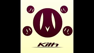 Vista Sounds - Kith