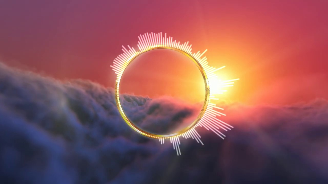 "Chosen" (Trap Beat) By CostaProductions