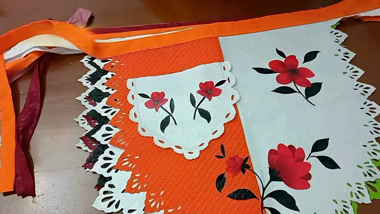 موديلات طابليات مطبخ 2024 بالسكاي لمسة جمالية مميزة لمطبخك