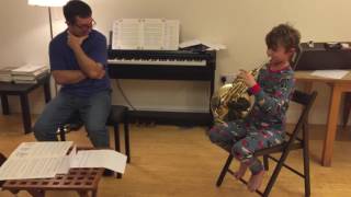 2016 12 15 cm wenceslas duet