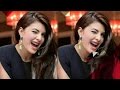 Jacquelines Celebrity TANTRUMS Upset Jhalak Dikhhla Jaa 9 Crew Bollywood News