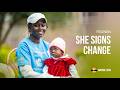 Deaf Women &amp; Girls Empowerment in Kenya | FEDWEN