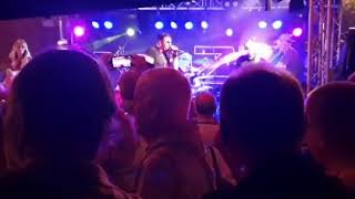 Coverband NoiZZ - Jump around screenshot 5