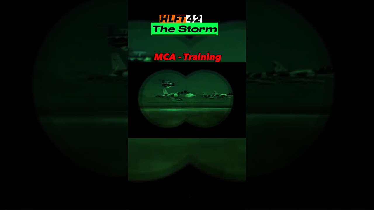 🔴🟡 HLFT-42: Don't miss 🇮🇳India's latest FIGHTER jet!