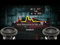 Bast of rock music for the bass lovers by bass broker 2025
