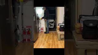 Slab foundation repair in wills point, Tx #fyp #viral #pov #easttexas #homeimprovement