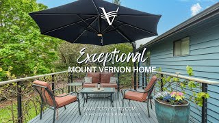 518 N 18th Pl video tour