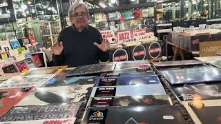 Jump Nuovi Arrivi Andrea Laszlo De Simone Una Lunghissima Ombra Capolavoro Stile Battiato