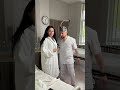 #пластическаяхирургиямосква #маммопластикамосква #пластическийхирург